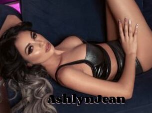 AshlynJean