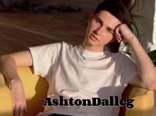 AshtonDalleg