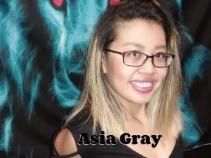 Asia_Gray
