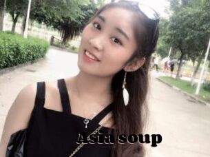 Asia_soup