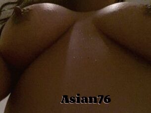 Asian76