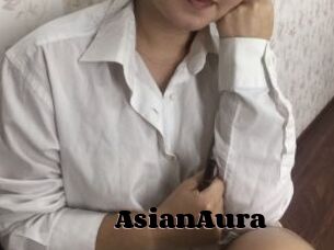 AsianAura