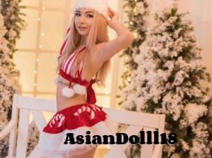 AsianDolll18