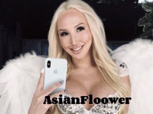 AsianFloower