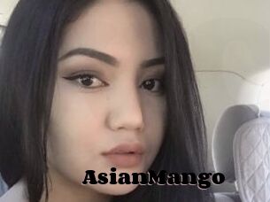 AsianMango