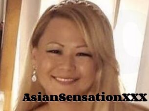 AsianSensationXXX
