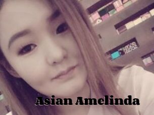 Asian_Amelinda