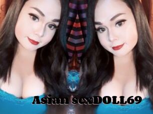Asian_sexDOLL69
