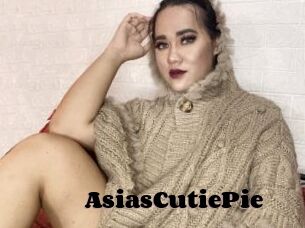 AsiasCutiePie
