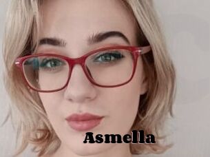 Asmella