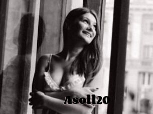 Asoll20