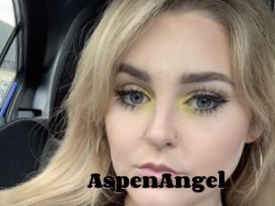 AspenAngel