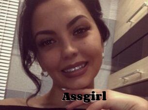 Ass_girl