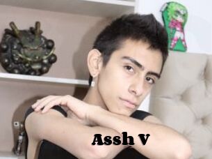 Assh_V