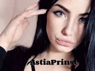 AstiaPrinse