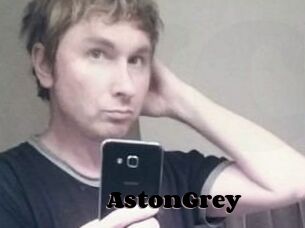 Aston_Grey