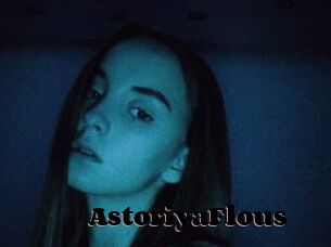 AstoriyaFlous
