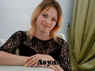 AsyaAsy