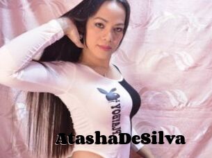 AtashaDeSilva