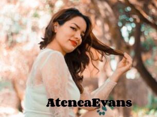 AteneaEvans