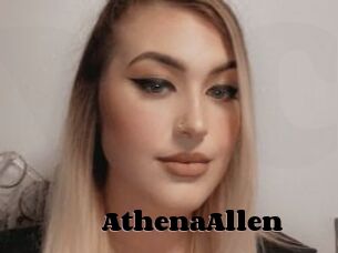 AthenaAllen