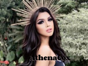 AthenaCox