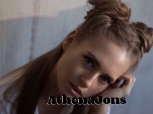 AthenaJons