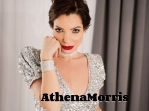 AthenaMorris