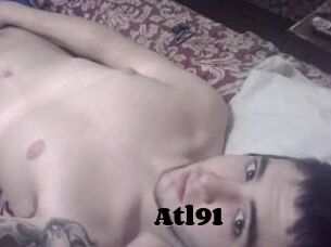 Atl91