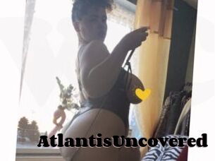 AtlantisUncovered