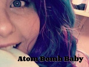 Atom_Bomb_Baby