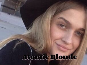 Atomic_Blonde