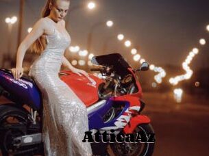 AtticaAz