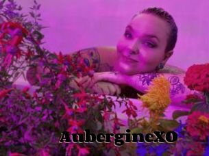AubergineXO