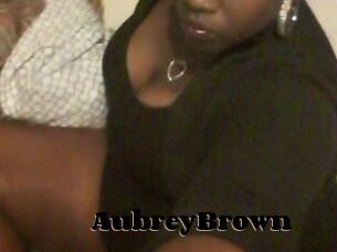 Aubrey_Brown