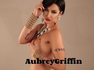 AubreyGriffin