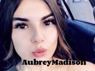 AubreyMadison