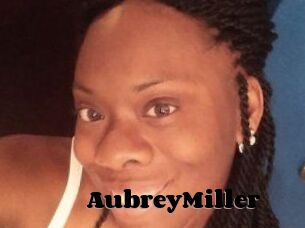Aubrey_Miller