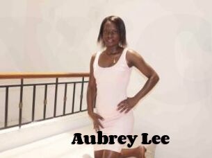 Aubrey_Lee