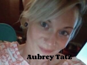 Aubrey_TatZ