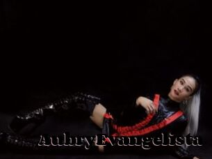 AubryEvangelista