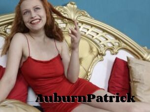 AuburnPatrick
