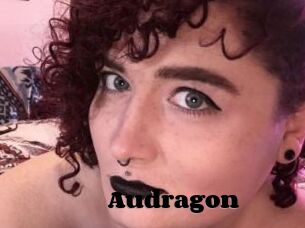 Audragon