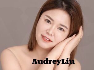 AudreyLiu