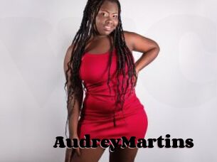 AudreyMartins