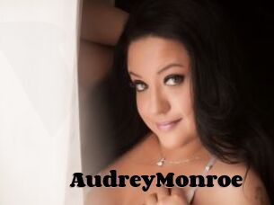 AudreyMonroe