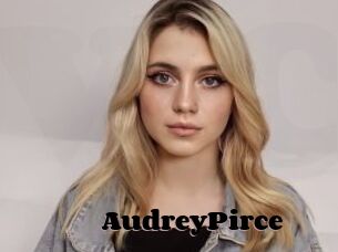 AudreyPirce