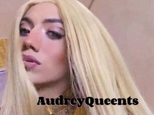 AudreyQueents