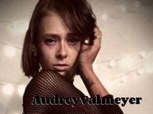 AudreyValmeyer