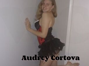 Audrey_Cortova